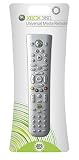 T�l�commande