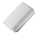 Xbox 360 rechargeable battery pack