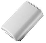 Batterie rechargeable