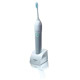 PHILIPS sonicare エリート 音波式電動歯ブラシ e7350 HX7361