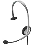 Casque Xbox 360