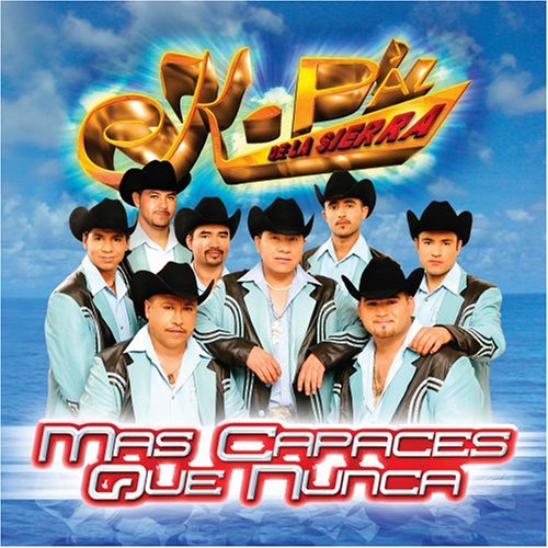 K-Paz De La Sierra - Pero Te Vas A Arrepentir (Feat. Jose Manuel Zamacona) Lyrics - Zortam Music