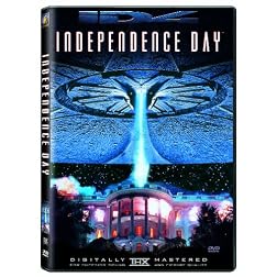 Independence Day