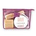 Davies Gate SEEDS & GRAINS Exceptional Feet Set