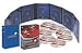 スター・トレック エンタープライズ DVDコンプリート・シーズン 2 コレクターズ・ボックス