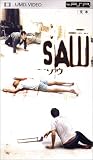 SAW