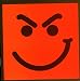 Have a Nice Day
