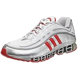 adidas Mens A3 Ultra Ride Running Shoe
