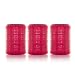 Velcro Salon Rollers Bouffant Standard 1 1/2