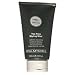 Paul Mitchell Tea Tree Styling Wax