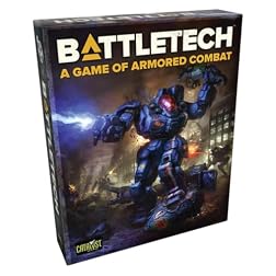 Battle of the Worlds: 16x9 Widescreen TV.: Greeting Card: Happy Birthday