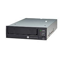 Quantum CL 400H Internal Half-Height (CL1001-SST) Streamer 400 GB LTO2 extern U160 SCSI