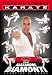 Cofferet 77 coups de pied 2 DVD's Collection coups de pied