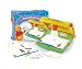 Disney Winnie the Pooh Mega Projector