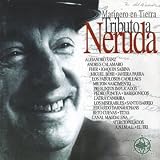 Marinero En Tierra Tributo A Neruda by Alejandro Sanz