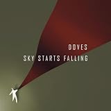 Sky Starts Falling