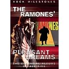 Pleasant Dreams by 