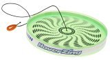 Hover Zing - Green