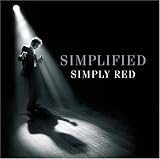 Simply Red - Simplified