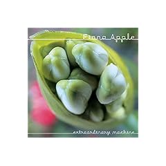 re: The best album of 2005-2006