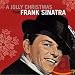 A Jolly Christmas from Frank Sinatra