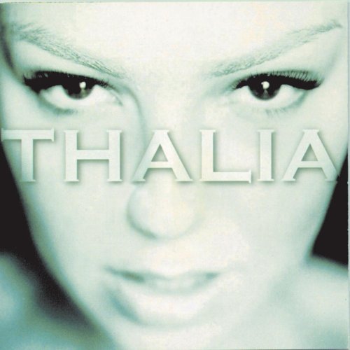 Amor a la Mexicana (+4 bonus tracks)