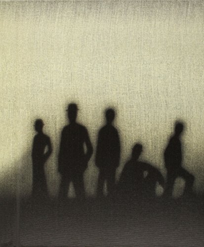 The Band - Classic Soft Rock Coll Into The Night Vol 2 - Zortam Music