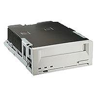 Netzwerk: Quantum CD 40 Internal Streamer 40 GB DAT intern U2 SCSI LVD