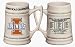 1990 Cincinnati Reds 24 Oz. Championship Stein