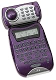 Cyber Gear Blueberry Organizer/ phone