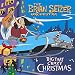 Dig That Crazy Christmas