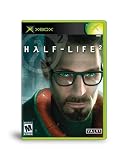 Half Life 2
