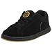 Save Up to 70% on Select Kids' Shoes