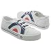 Ben Sherman Men's Tommy...