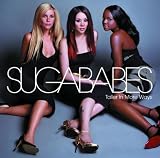 Sugababes - Taller In More Ways (2005)