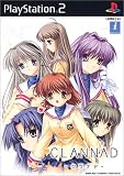 CLANNAD -����ʥ�- ��ŵ ���ڥ����DVD�դ�