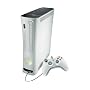 Xbox 360 Core System