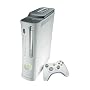 Xbox 360 Console Includes 20GB Hard Drive