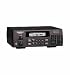 Pro-2052 1000-channel Dual-trunking Desktop Scanner