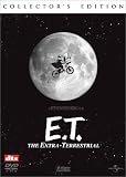 E.T.�R���N�^�[�Y�E�G�f�B�V����