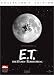 E.T.�R���N�^�[�Y�E�G�f�B�V����
