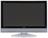 HITACHI Wooo 37V�^�n��EBS�E110�xCS�f�W�^���n�C�r�W�W�����t���e���r W37L-H8000