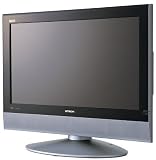 HITACHI Wooo W32L-H8000