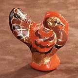 Godiva Chocolate: Milk Chocolate Turkey 2 oz. (1 piece)