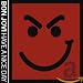 Have A Nice Day (Limited Deluxe Edition)