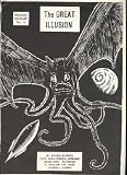 The Great Illusion