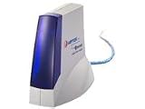 BlueWalker Bluetooth Mobile Printer Adapter