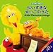 �Z�T�~�X�g���[�g Kids�fFavorite Songs~���������Ȃ������̂���~