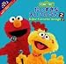 �Z�T�~�X�g���[�g Kids�fFavorite Songs2~���������Ȃ������̂���~