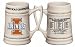 2004 Tampa Bay LIghtning 24 Oz. Championship Stein